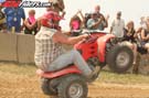 atv-wheelie-h-4505