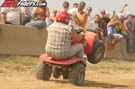 atv-wheelie-h-4508