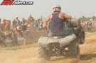 atv-wheelie-h-4512