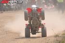 atv-wheelie-k-0333