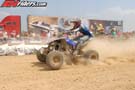 atv-wheelie-k-4856