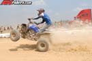 atv-wheelie-k-4858