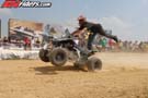 atv-wheelie-k-4875