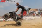 atv-wheelie-k-4877