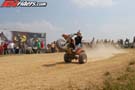 atv-wheelie-k-4882