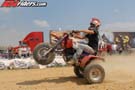 atv-wheelie-k-4885