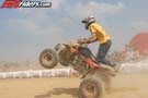atv-wheelie-k-4893