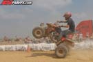 atv-wheelie-k-4900
