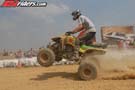atv-wheelie-k-4903
