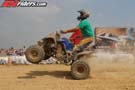 atv-wheelie-k-4904