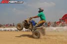 atv-wheelie-k-4905