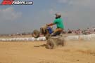 atv-wheelie-k-4906
