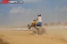 atv-wheelie-k-4911