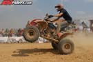 atv-wheelie-k-4912