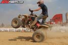atv-wheelie-k-4913