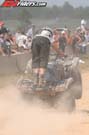 atv-wheelie-k-5779