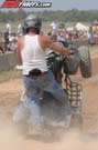atv-wheelie-k-5800