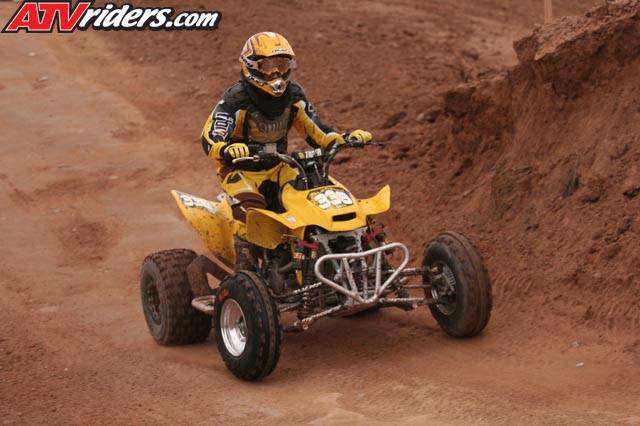 Worcs_atv_0349