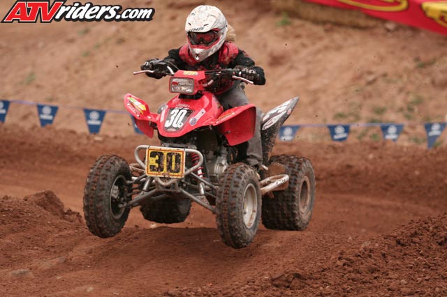 Worcs_atv_0354