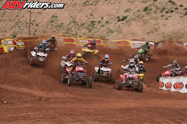 Worcs_atv_0368