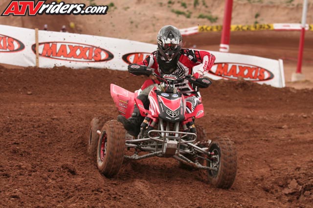 Worcs_atv_8756