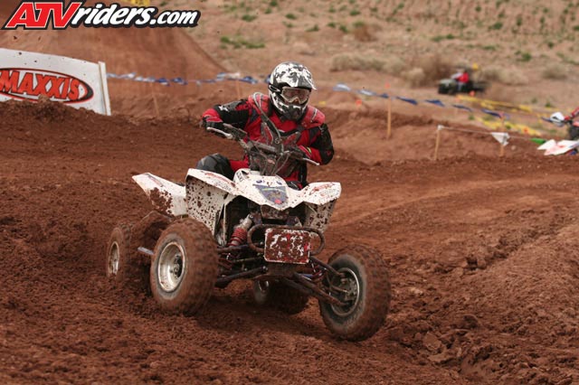 Worcs_atv_8772