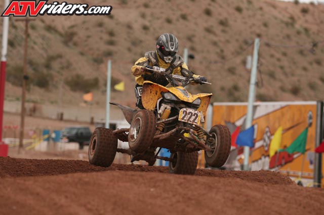 Worcs_atv_8983