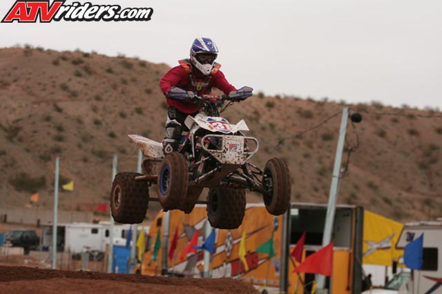Worcs_atv_8984