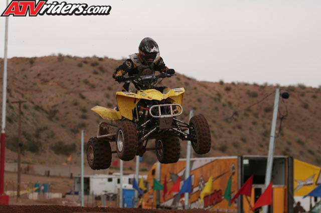 Worcs_atv_8994