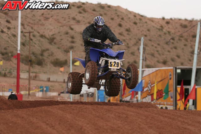 Worcs_atv_9002