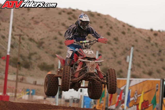 Worcs_atv_9005