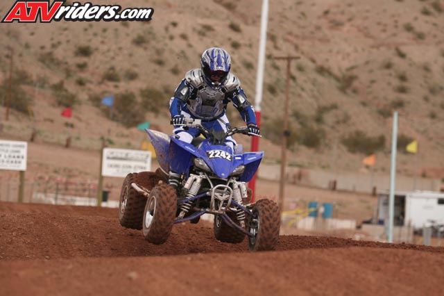 Worcs_atv_9012
