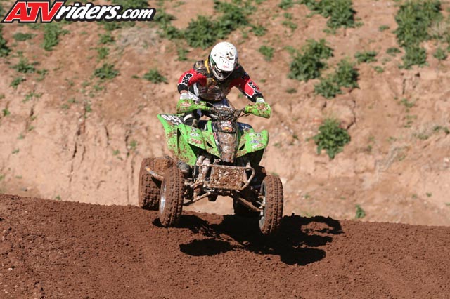 Worcs_atv_9163