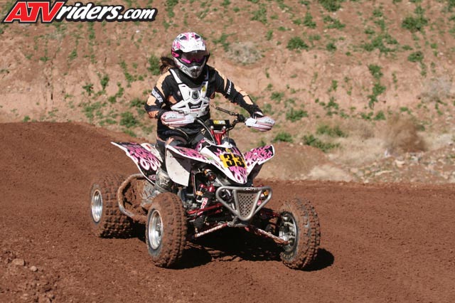 Worcs_atv_9167
