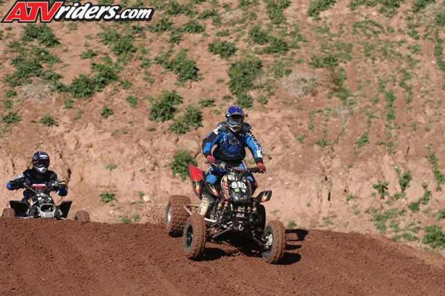 Worcs_atv_9170