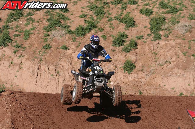 Worcs_atv_9171