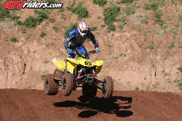 Worcs_atv_9172
