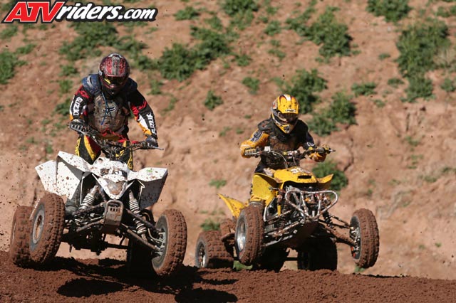 Worcs_atv_9175