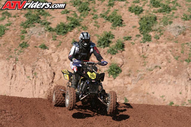 Worcs_atv_9182