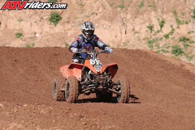 Worcs_atv_9183