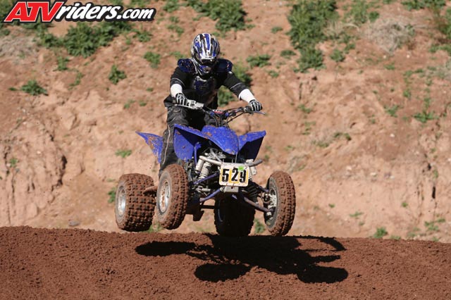 Worcs_atv_9185