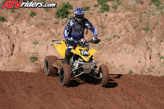 Worcs_atv_9186