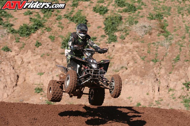 Worcs_atv_9187
