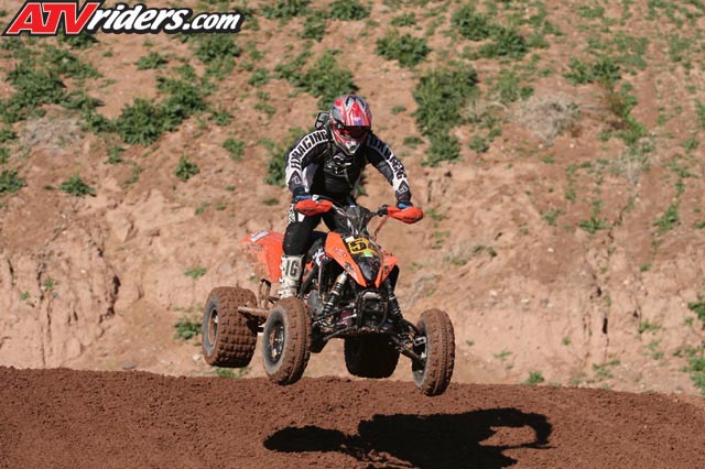 Worcs_atv_9195