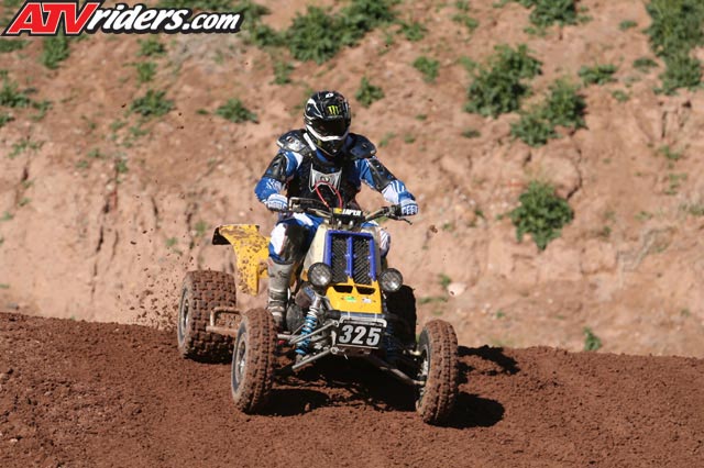 Worcs_atv_9203