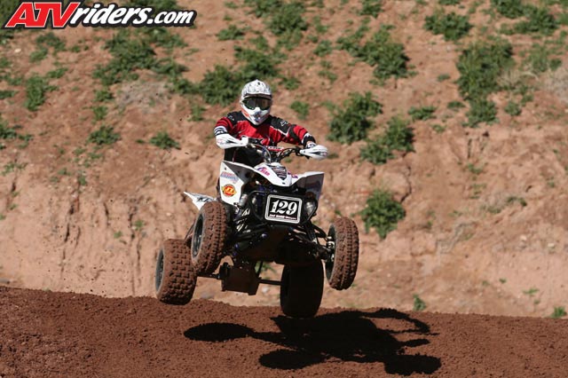 Worcs_atv_9204