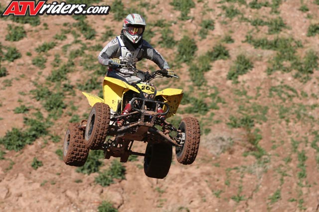 Worcs_atv_9205