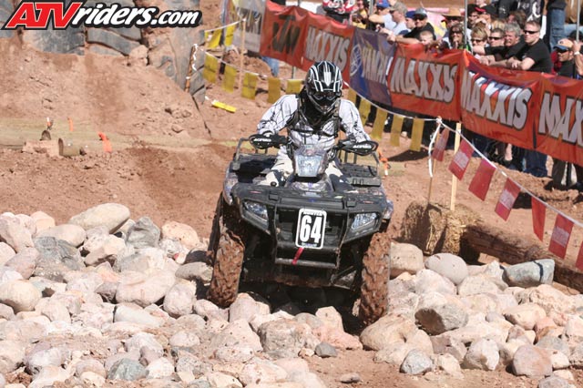 Worcs_atv_9547