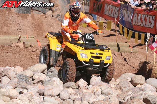 Worcs_atv_9549