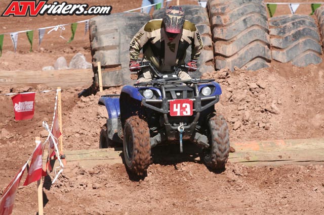Worcs_atv_9552